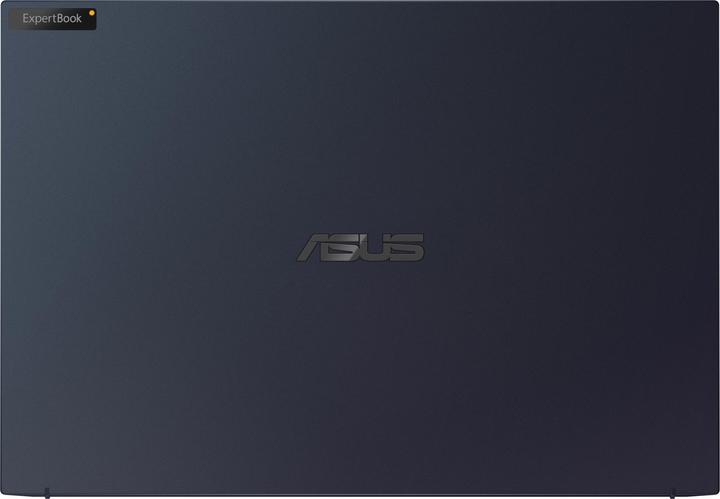 Produktbild ASUS ExpertBook B9 OLED (14", Intel Core 7 150U, 16 GB, 512 GB, DE)