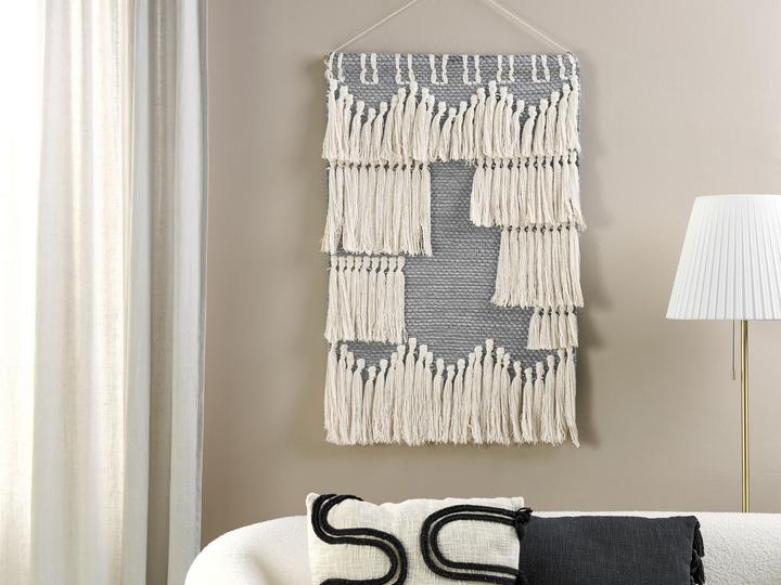Actual product image Beliani Mahri (60 x 106 cm)
