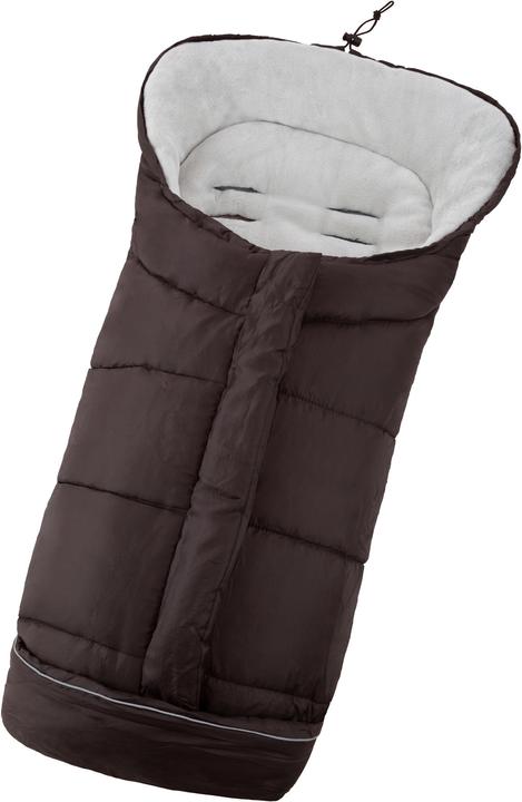 tectake Footmuff