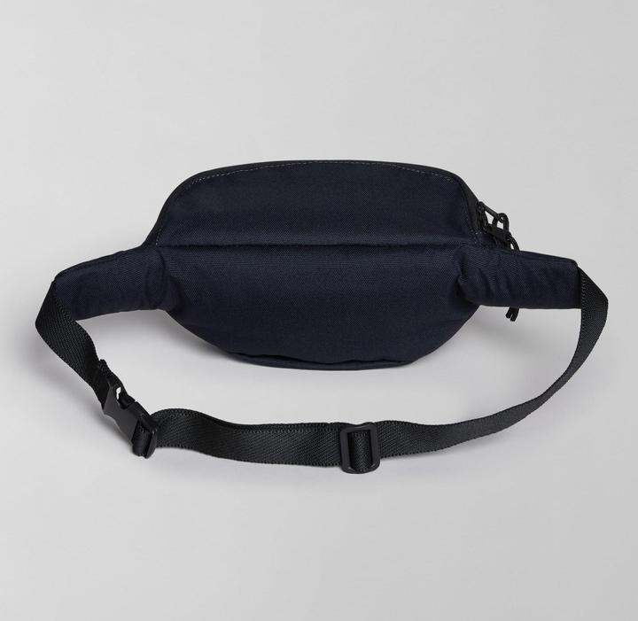 Image du produit Napapijri Sac banane H-Hornby 49 cm