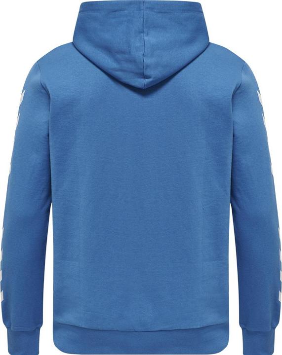 Produktbild hummel Legacy Hoodie (L)