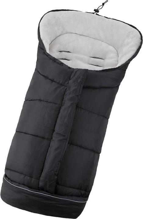 tectake Footmuff