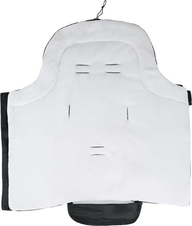 Image du produit tectake Footmuff