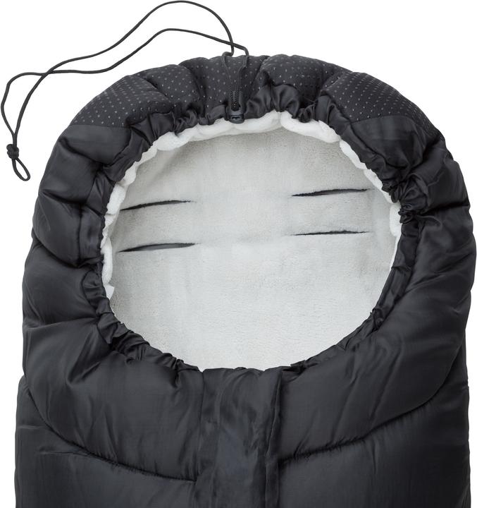 Image du produit tectake Footmuff