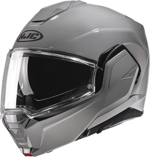 HJC i 100 (55 - 56 cm, S)