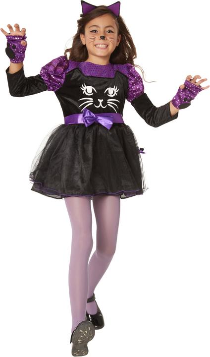 Actual product image Dressforfun Cute pussycat (158)