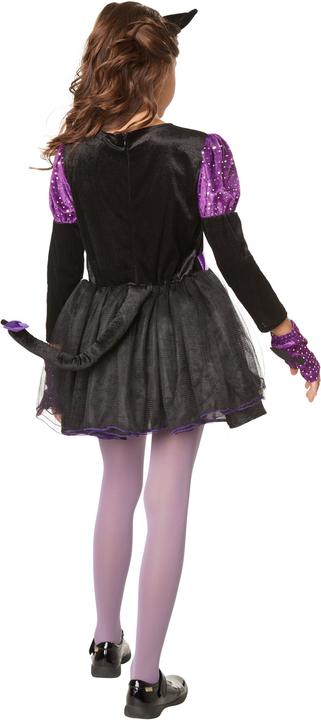 Actual product image Dressforfun Cute pussycat (158)