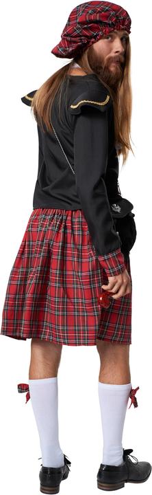Image du produit Dressforfun Écossais distingué (XL)