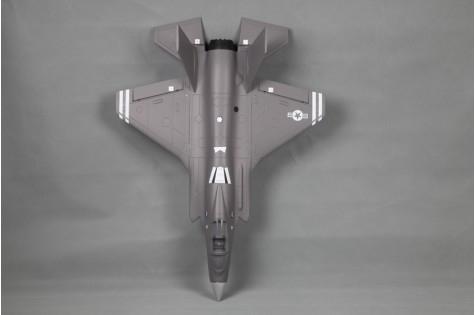 Immagine prodotto FMS F-35 V2 Jet EDF 64 PNP - 69 cm (Jet)