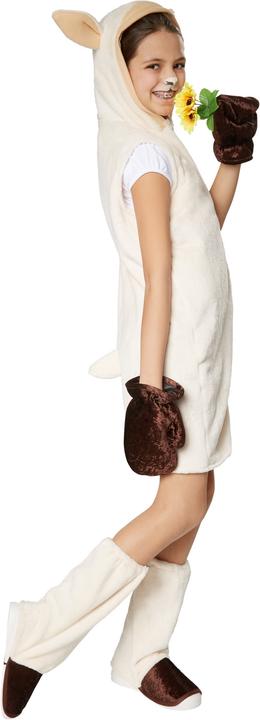 Image du produit Dressforfun Mouton (152)