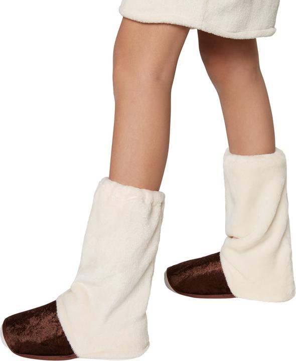 Image du produit Dressforfun Mouton (152)