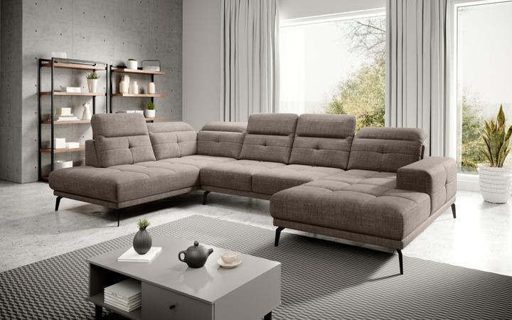 Beige Marte 20