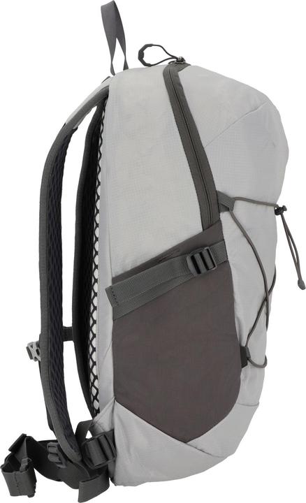 Produktbild Jack Wolfskin Cyrox Shape 15 (20 l)