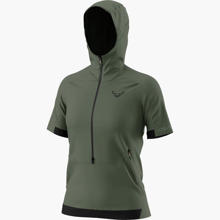 Produktbild Dynafit Transalper Dynastretch Anorak (XL)