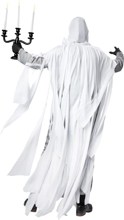 Immagine prodotto Dressforfun Fantasma inquietante (M)