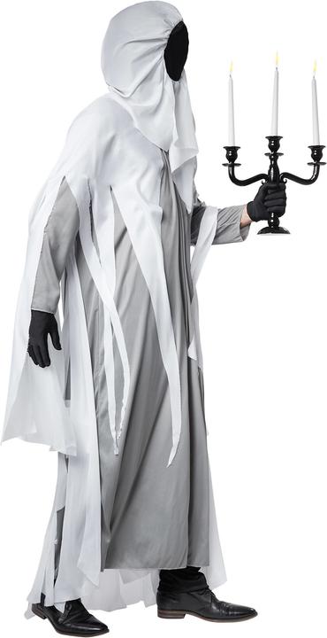 Immagine prodotto Dressforfun Fantasma inquietante (M)