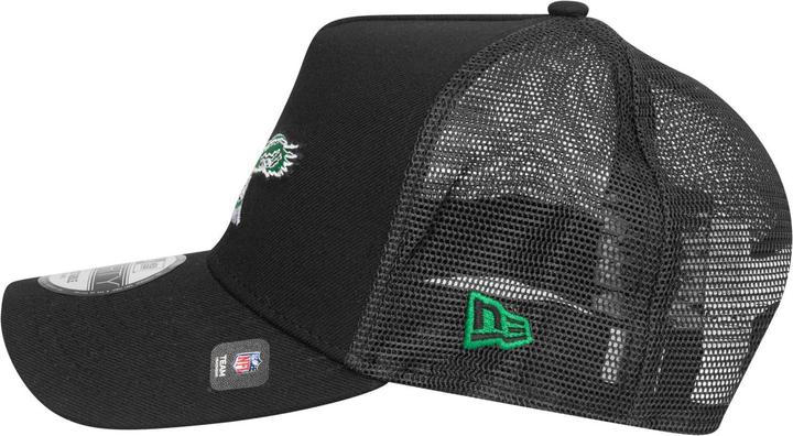 Image du produit New Era A-Frame Trucker Cap - Philadelphia Eagles Retro (Taille unique)