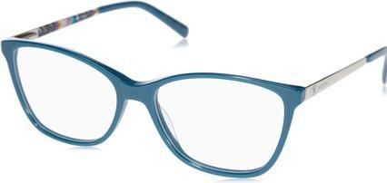 Image du produit Missoni Lunettes de soleil 54 Mr8/36 Petrol