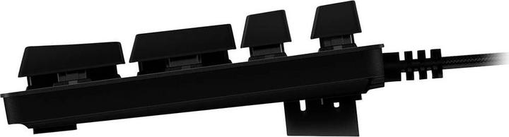 Actual product image Logitech G G513 Carbon (US, Cable)