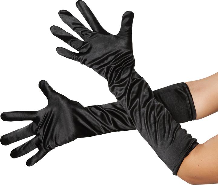 Immagine prodotto Dressforfun Coniglietto sexy (XL)