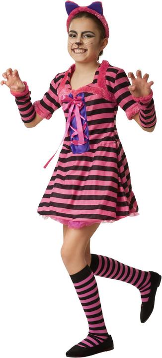 Immagine prodotto Dressforfun Stregatto galante (152)