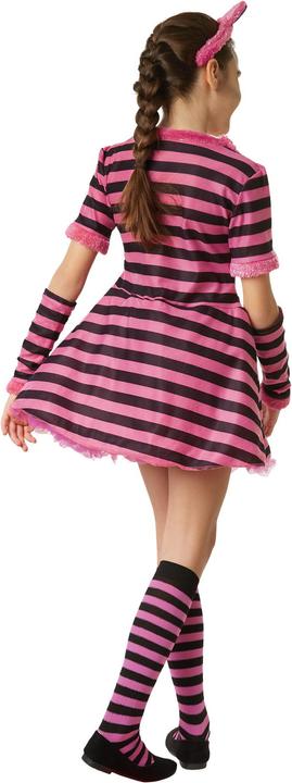 Immagine prodotto Dressforfun Stregatto galante (152)