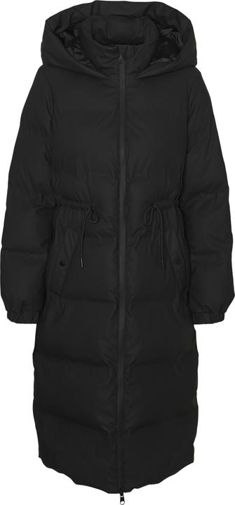 Immagine prodotto Vero Moda VMNOE CAPPOTTO A VITA LUNGA EXC Cappotto a vita alta (L)