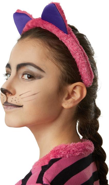 Immagine prodotto Dressforfun Stregatto galante (152)