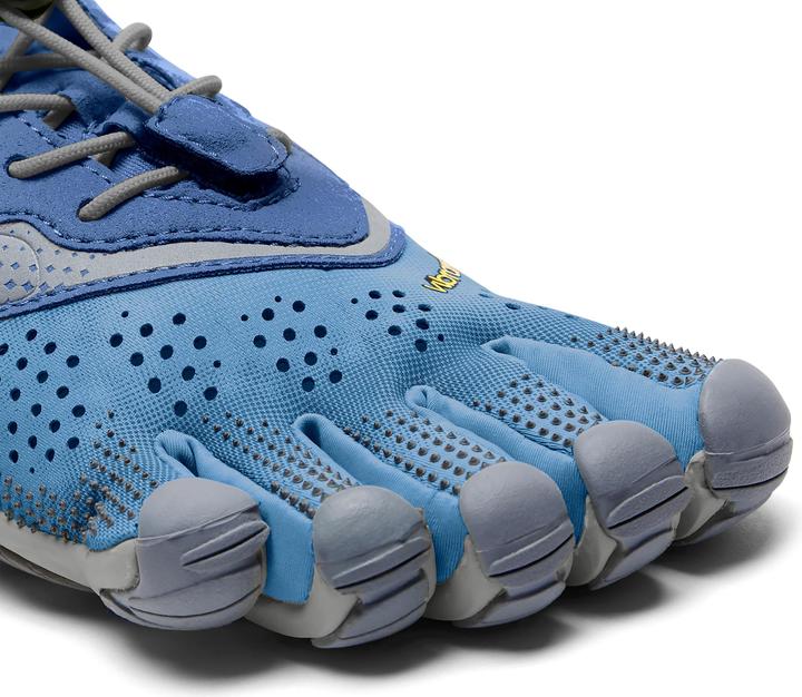 Image du produit Vibram V-Run (37)