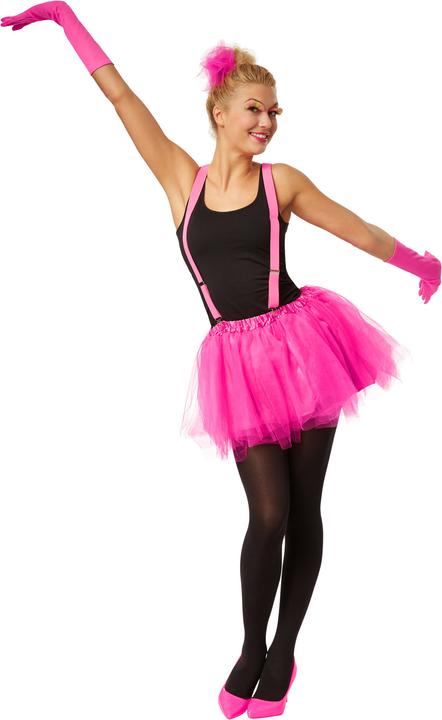Image du produit Dressforfun Tutu (XXL)