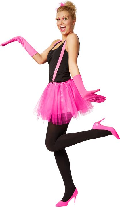Image du produit Dressforfun Tutu (XXL)