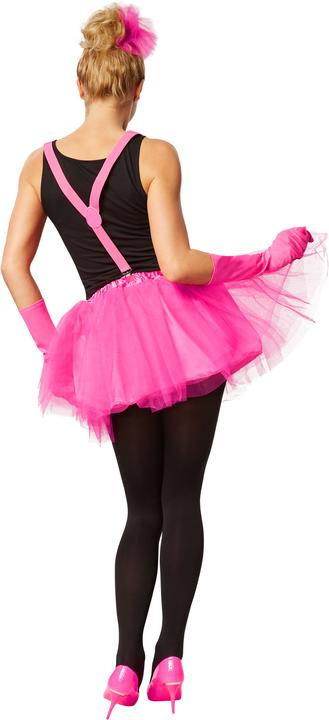 Image du produit Dressforfun Tutu (XXL)