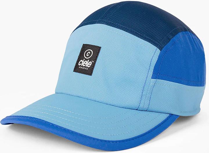 Image du produit Ciele GOCap Classic SC CPlusBox - Cap (M, L)