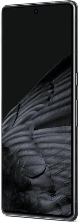 Immagine prodotto Google Pixel 7 Pro (128 GB, Obsidian, 6.70", SIM + eSIM, 50 Mpx, 5G)