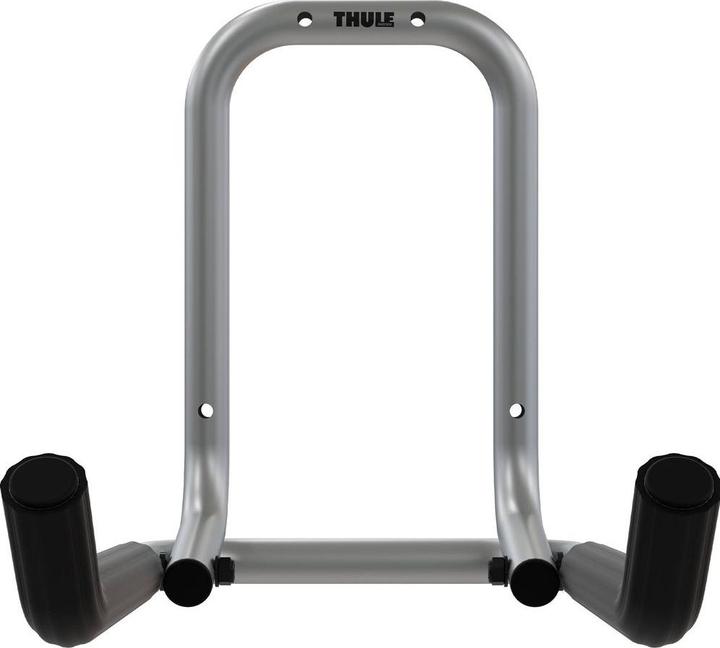 Actual product image Thule Wall bracket
