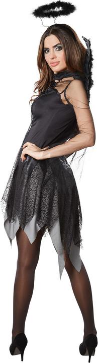 Produktbild Dressforfun Sexy Engel Vamp (XL)