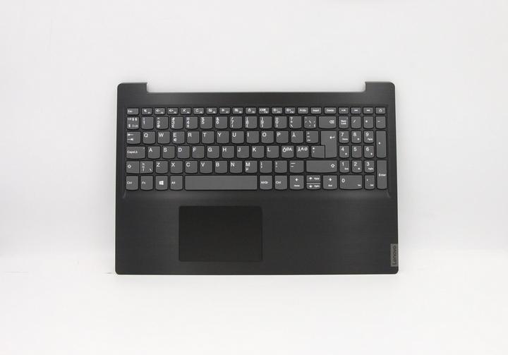 Immagine prodotto Lenovo Tastiera Thinkpad T580/P52S IT