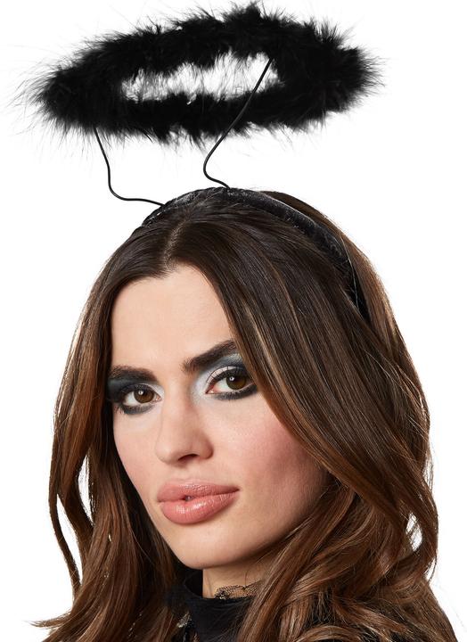 Produktbild Dressforfun Sexy Engel Vamp (XL)