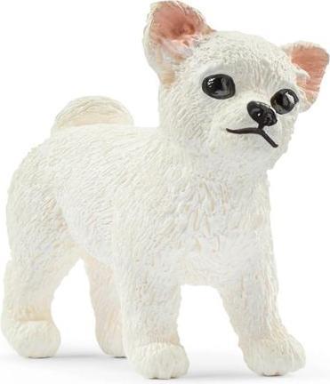 Actual product image Schleich Carriage for the Great Horse Show