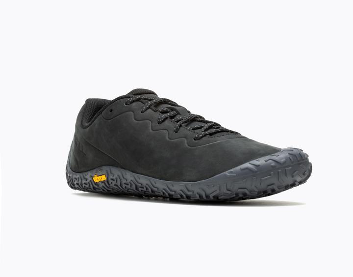 Produktbild Merrell Vapor Glove 6 (42)