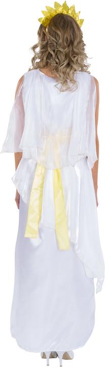Actual product image Dressforfun Woman costume wife Caesar (L)