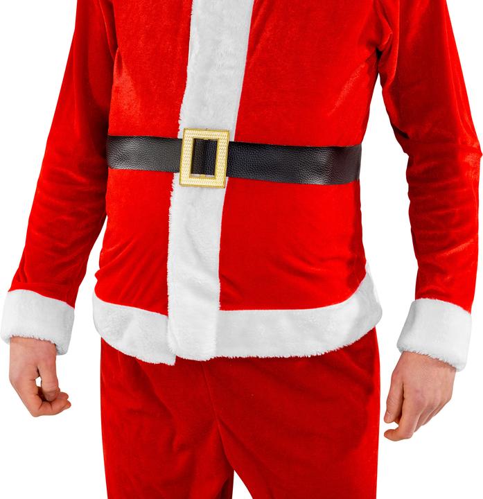 Immagine prodotto Dressforfun Padre Natale (XXL)