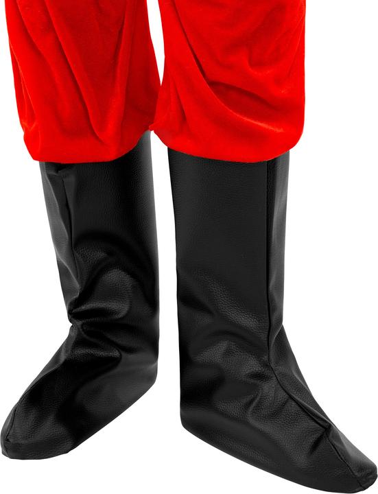 Immagine prodotto Dressforfun Padre Natale (XXL)