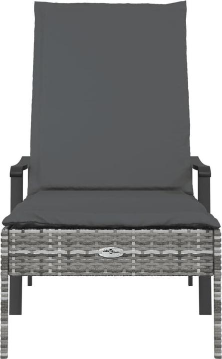 Produktbild VidaXL Peadar (198 cm)