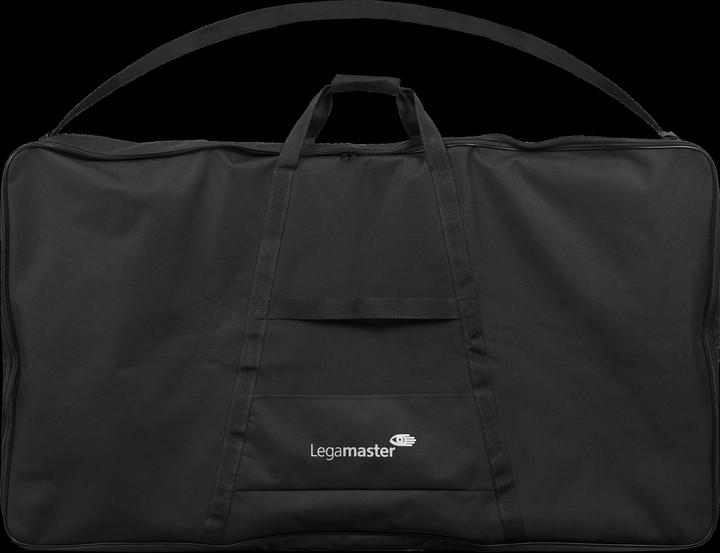 Immagine prodotto Legamaster Borsa per il trasporto della parete di presentazione pieghevole o del Multiboard