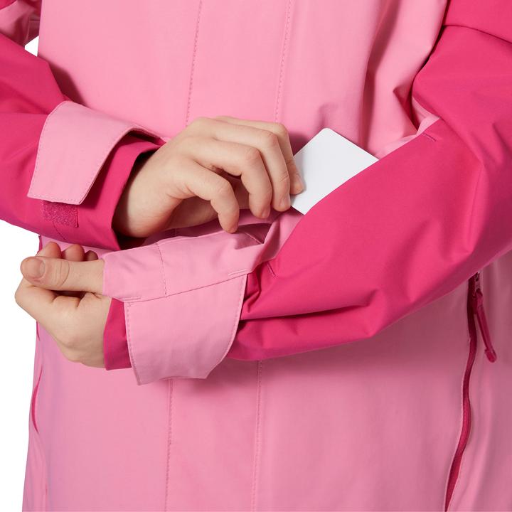 Image du produit Helly Hansen Veste pour enfants Level (140)