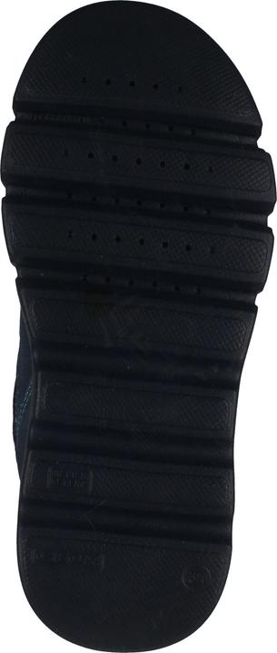 Immagine prodotto Geox Stiefelette (24)