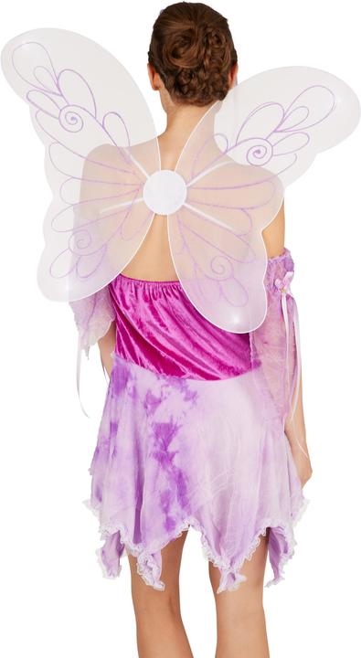 Immagine prodotto Dressforfun Ali di fata