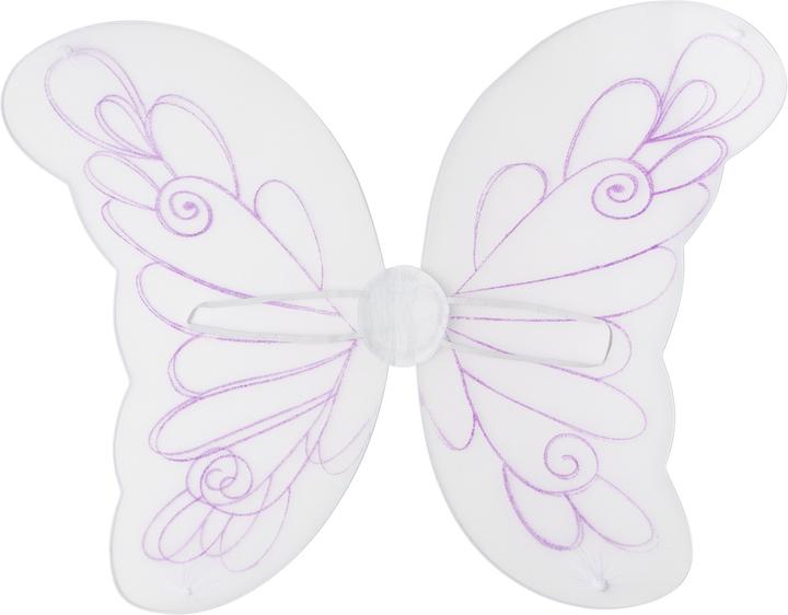 Immagine prodotto Dressforfun Ali di fata