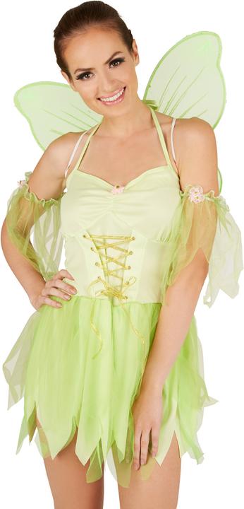Immagine prodotto Dressforfun Ali di fata